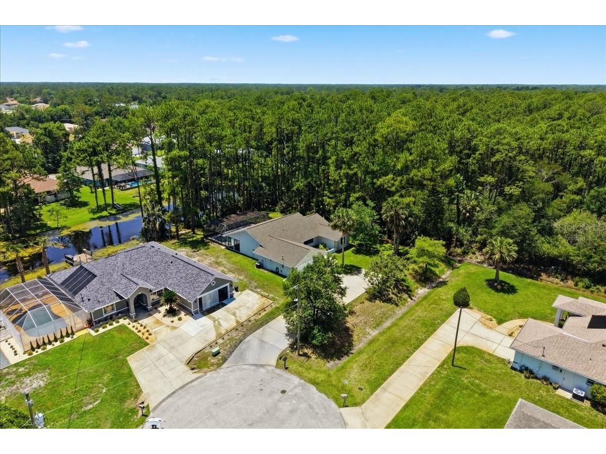 21 Waterford Place Palm Coast FL 32164 FC318680 image49