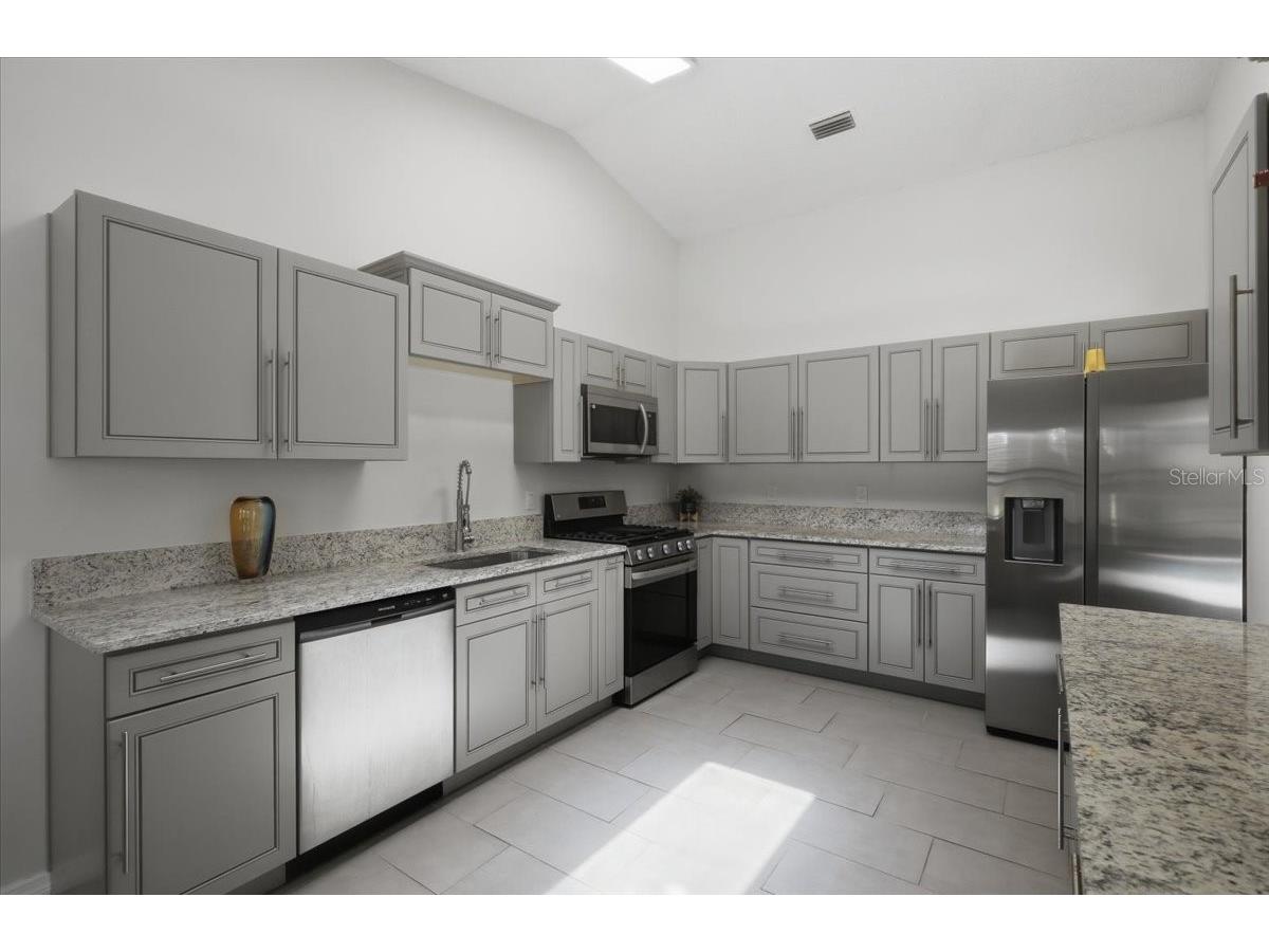 21 Waterford Place Palm Coast FL 32164 FC318680 image5