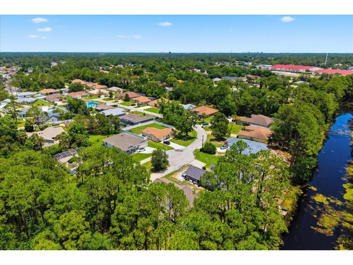 21 Waterford Place Palm Coast FL 32164 FC318680 image50