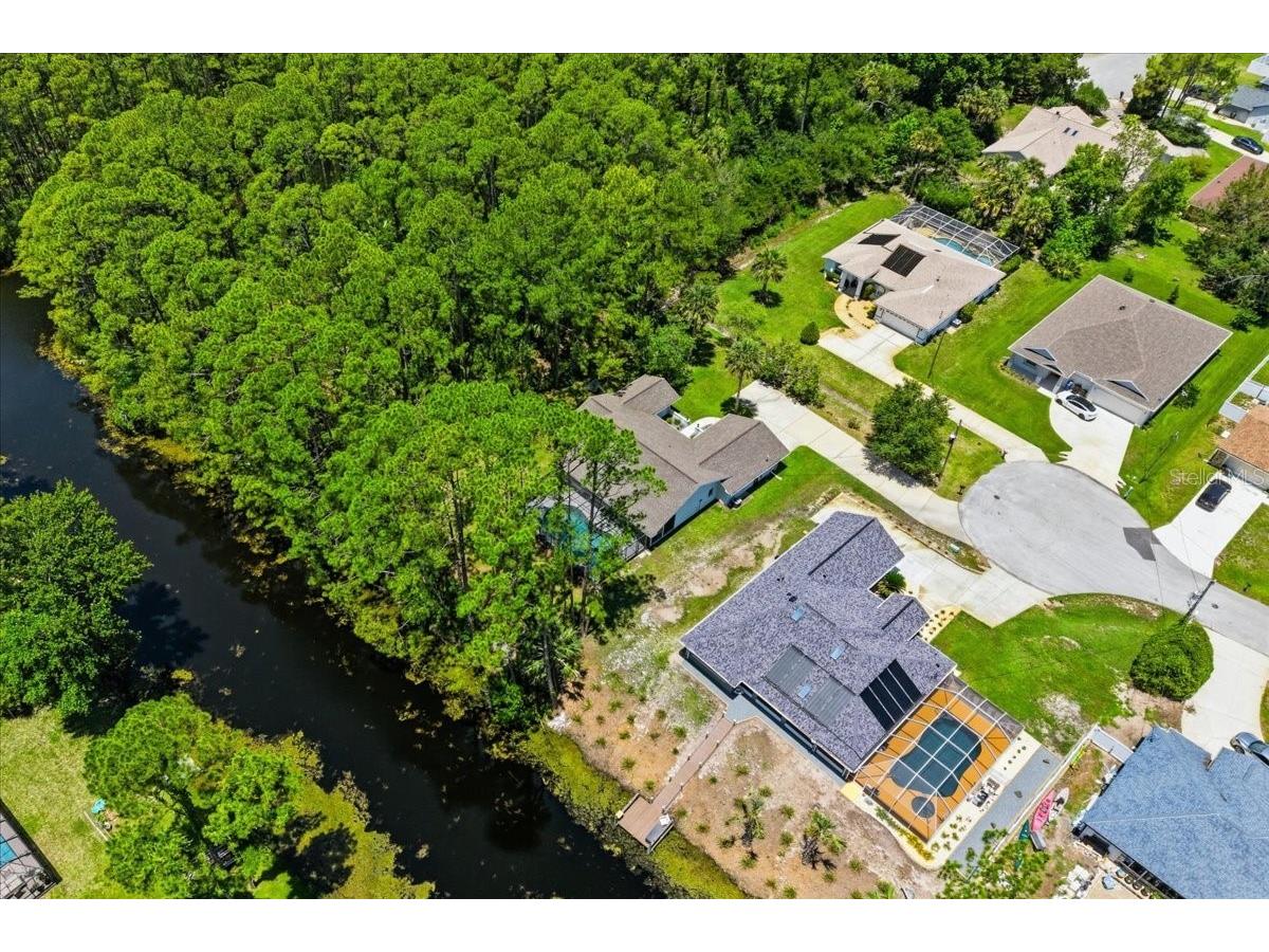 21 Waterford Place Palm Coast FL 32164 FC318680 image51