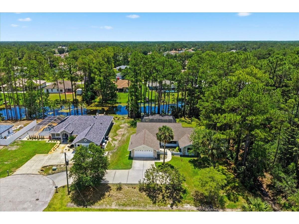 21 Waterford Place Palm Coast FL 32164 FC318680 image52
