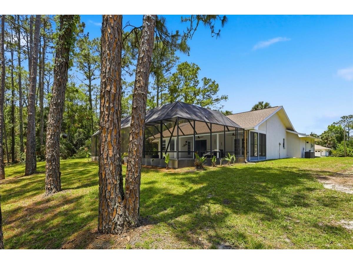 21 Waterford Place Palm Coast FL 32164 FC318680 image53