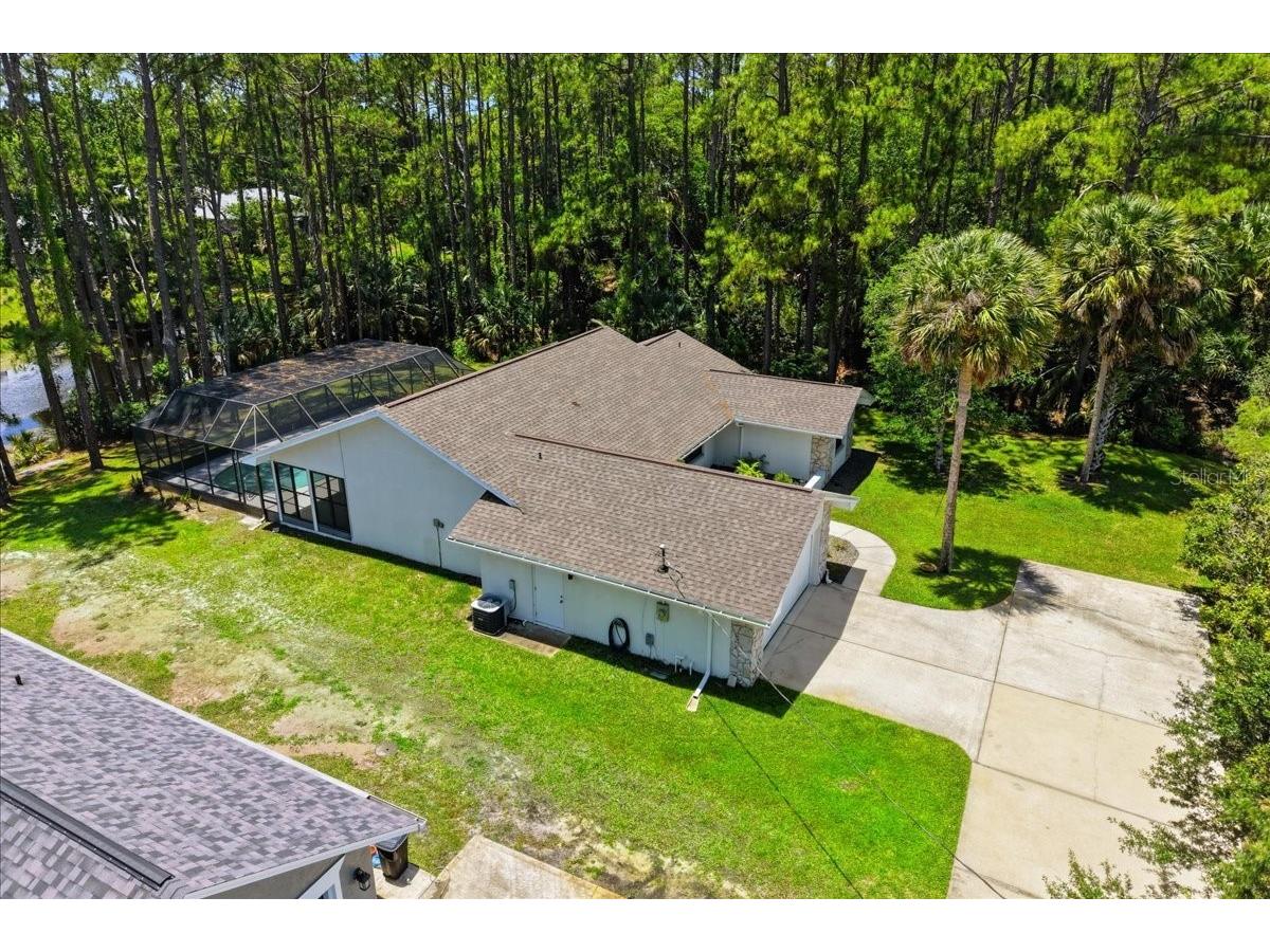 21 Waterford Place Palm Coast FL 32164 FC318680 image54