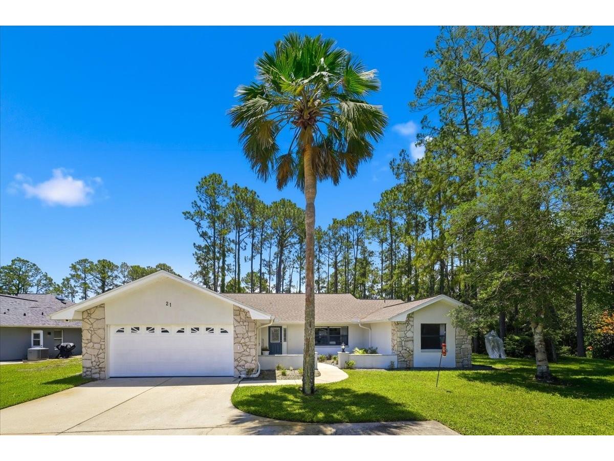 21 Waterford Place Palm Coast FL 32164 FC318680 image55
