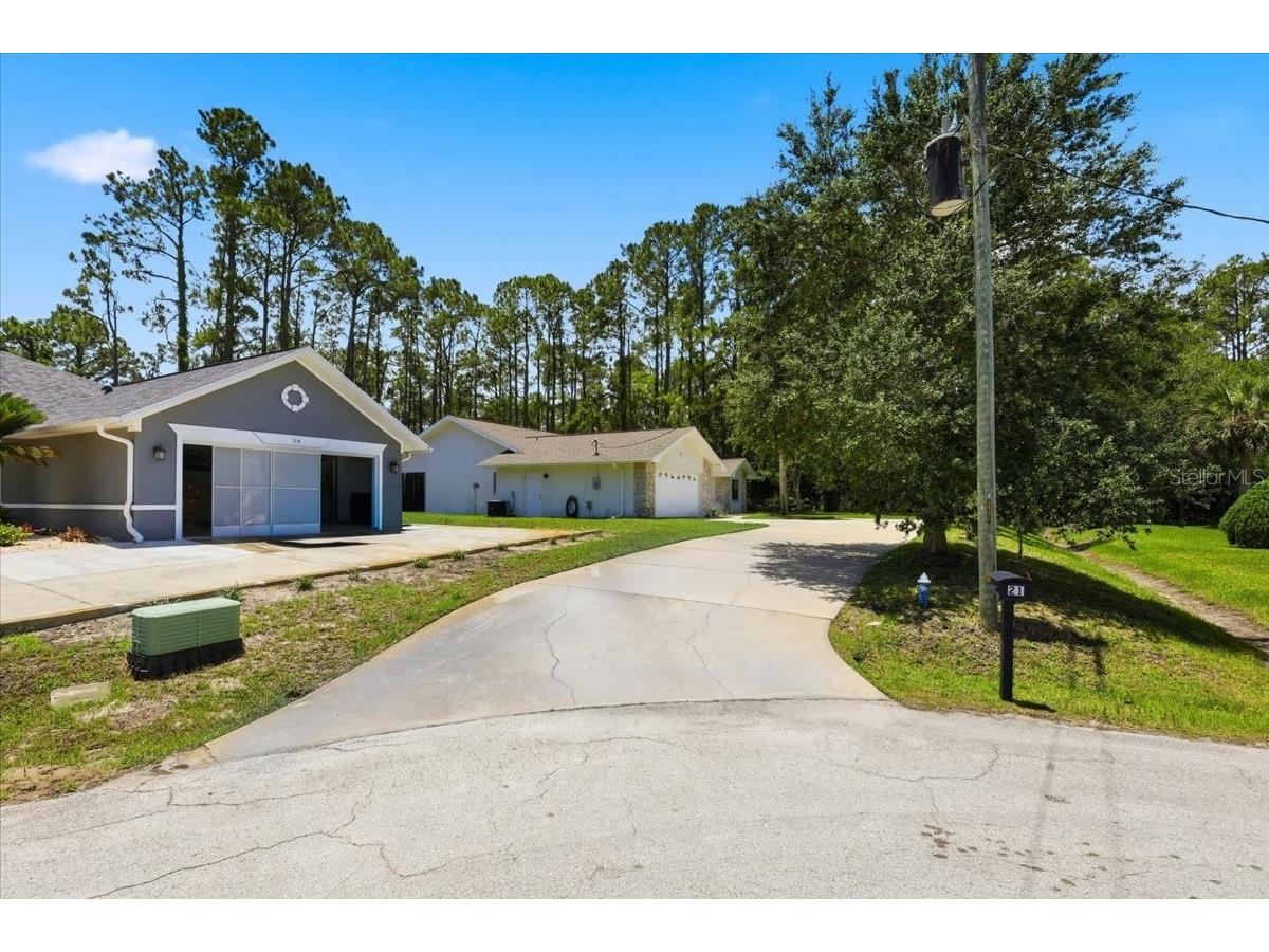 21 Waterford Place Palm Coast FL 32164 FC318680 image56