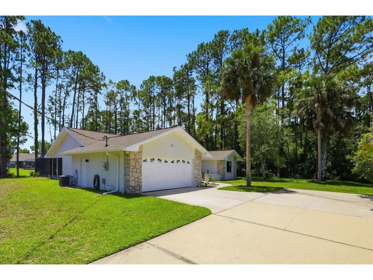 21 Waterford Place Palm Coast FL 32164 FC318680 image57