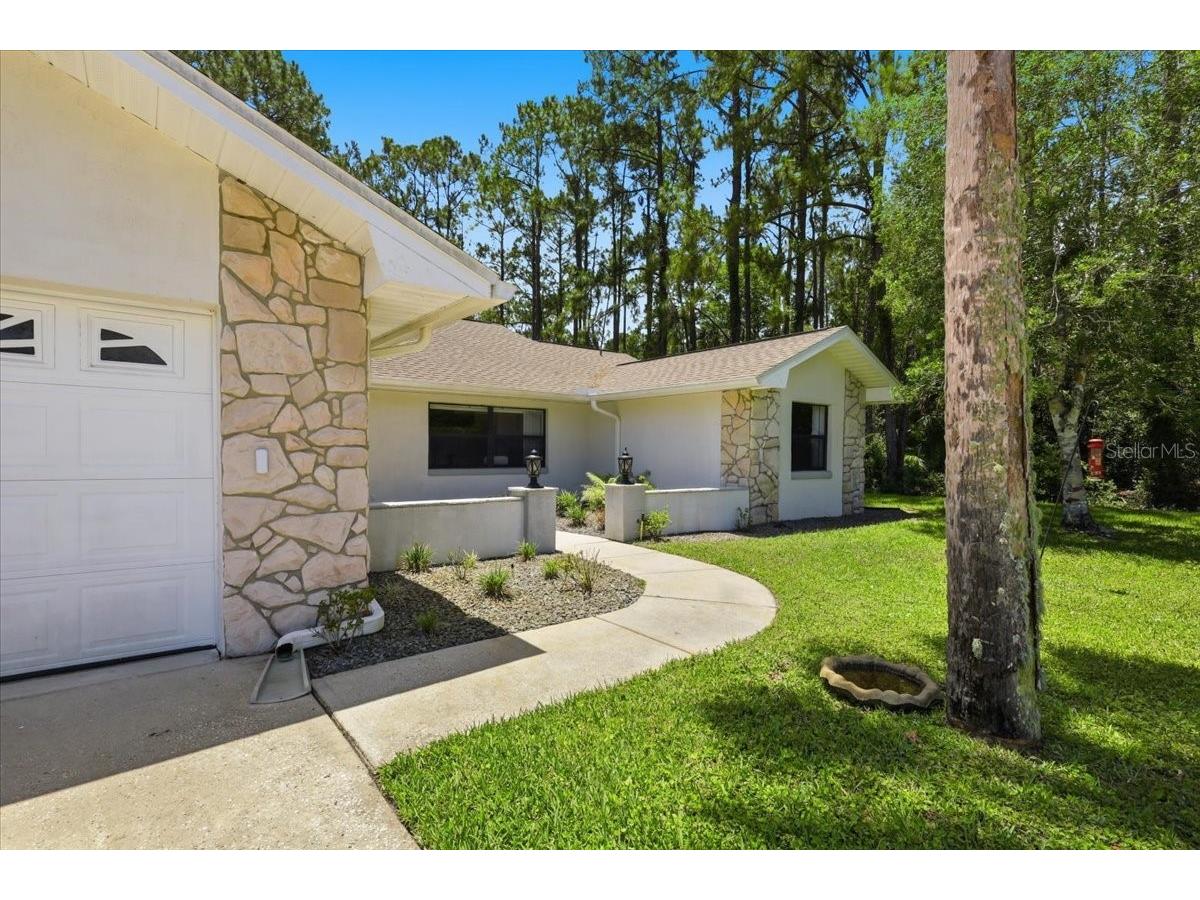 21 Waterford Place Palm Coast FL 32164 FC318680 image58