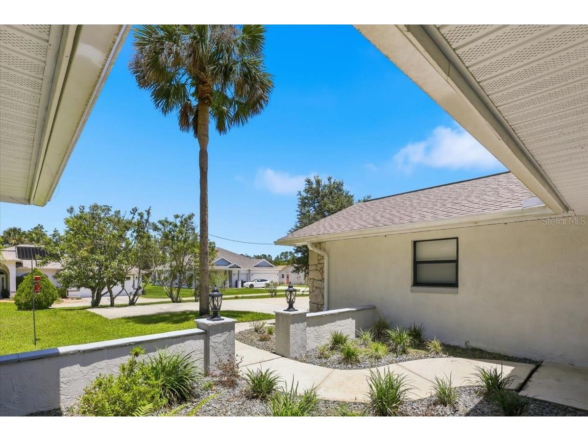 21 Waterford Place Palm Coast FL 32164 FC318680 image59