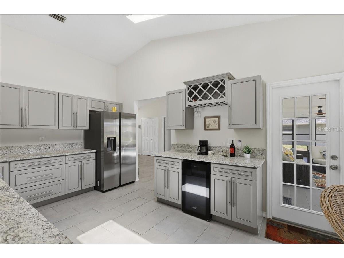 21 Waterford Place Palm Coast FL 32164 FC318680 image6