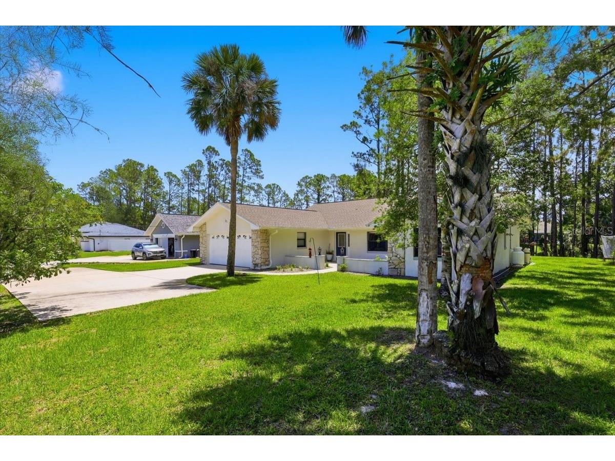 21 Waterford Place Palm Coast FL 32164 FC318680 image60