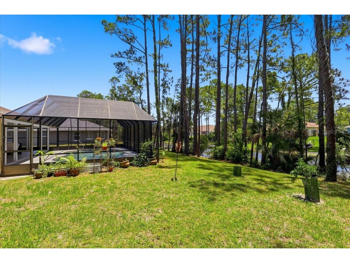 21 Waterford Place Palm Coast FL 32164 FC318680 image62
