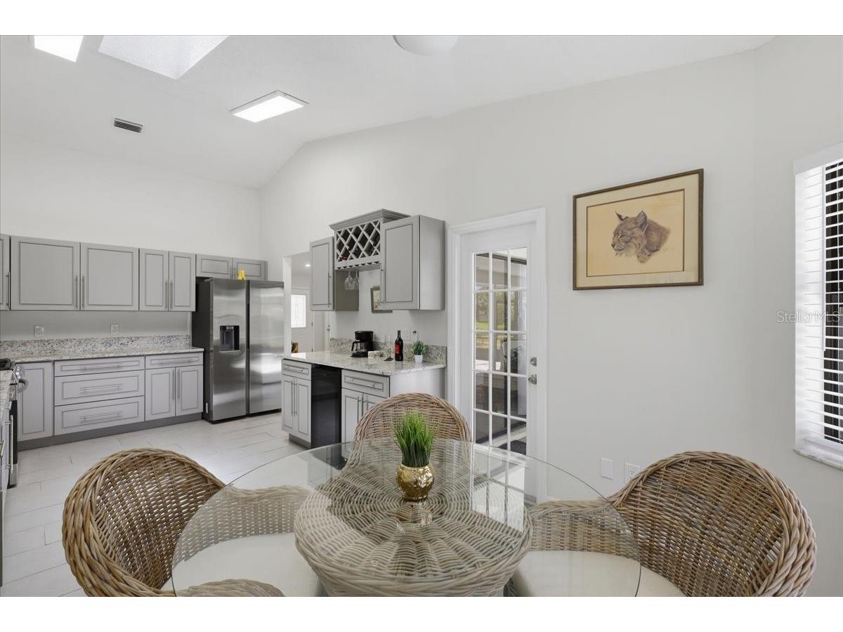 21 Waterford Place Palm Coast FL 32164 FC318680 image7