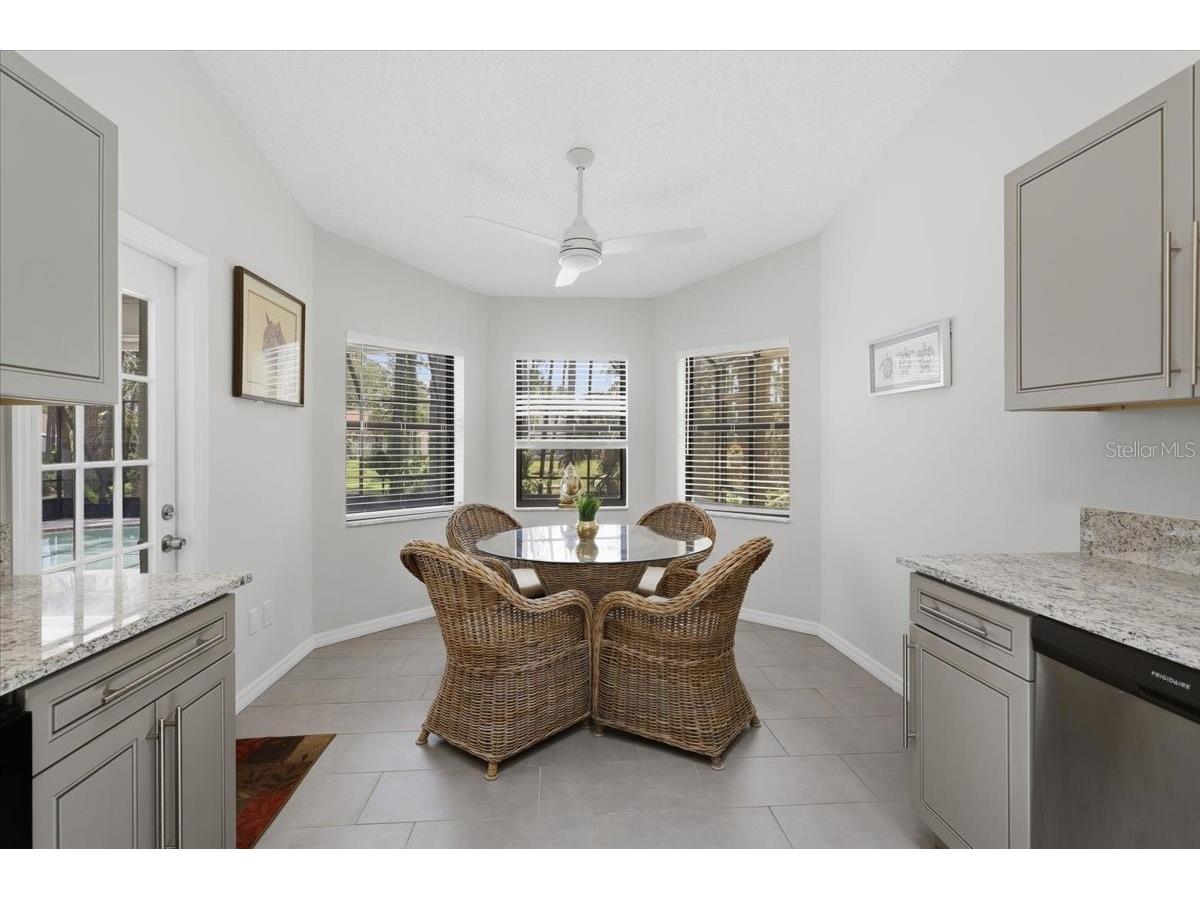 21 Waterford Place Palm Coast FL 32164 FC318680 image8