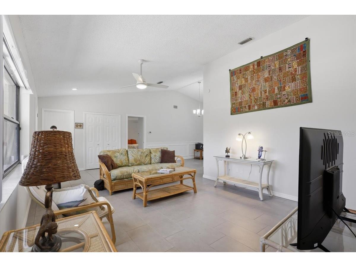 21 Waterford Place Palm Coast FL 32164 FC318680 image9
