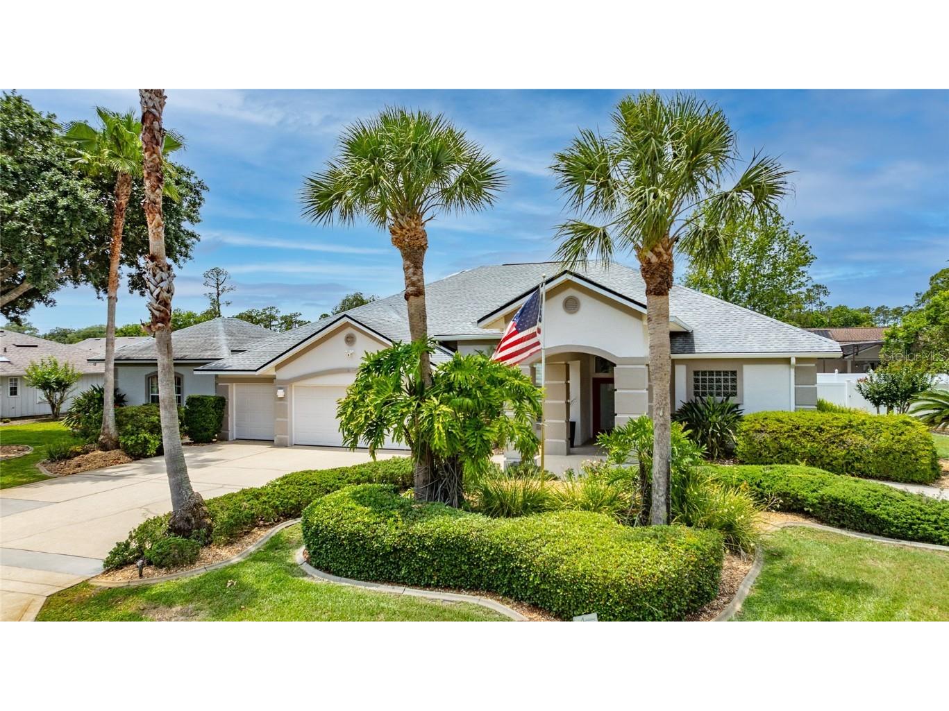 21 Webster Lane Palm Coast FL 32164 FC309963 image1