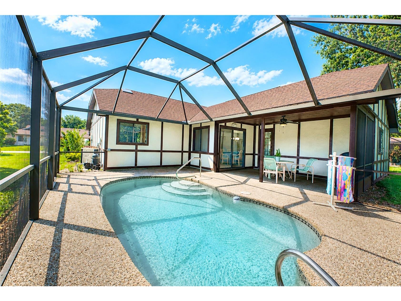 21 Wedgewood Lane Palm Coast FL 32164 FC319068 image10