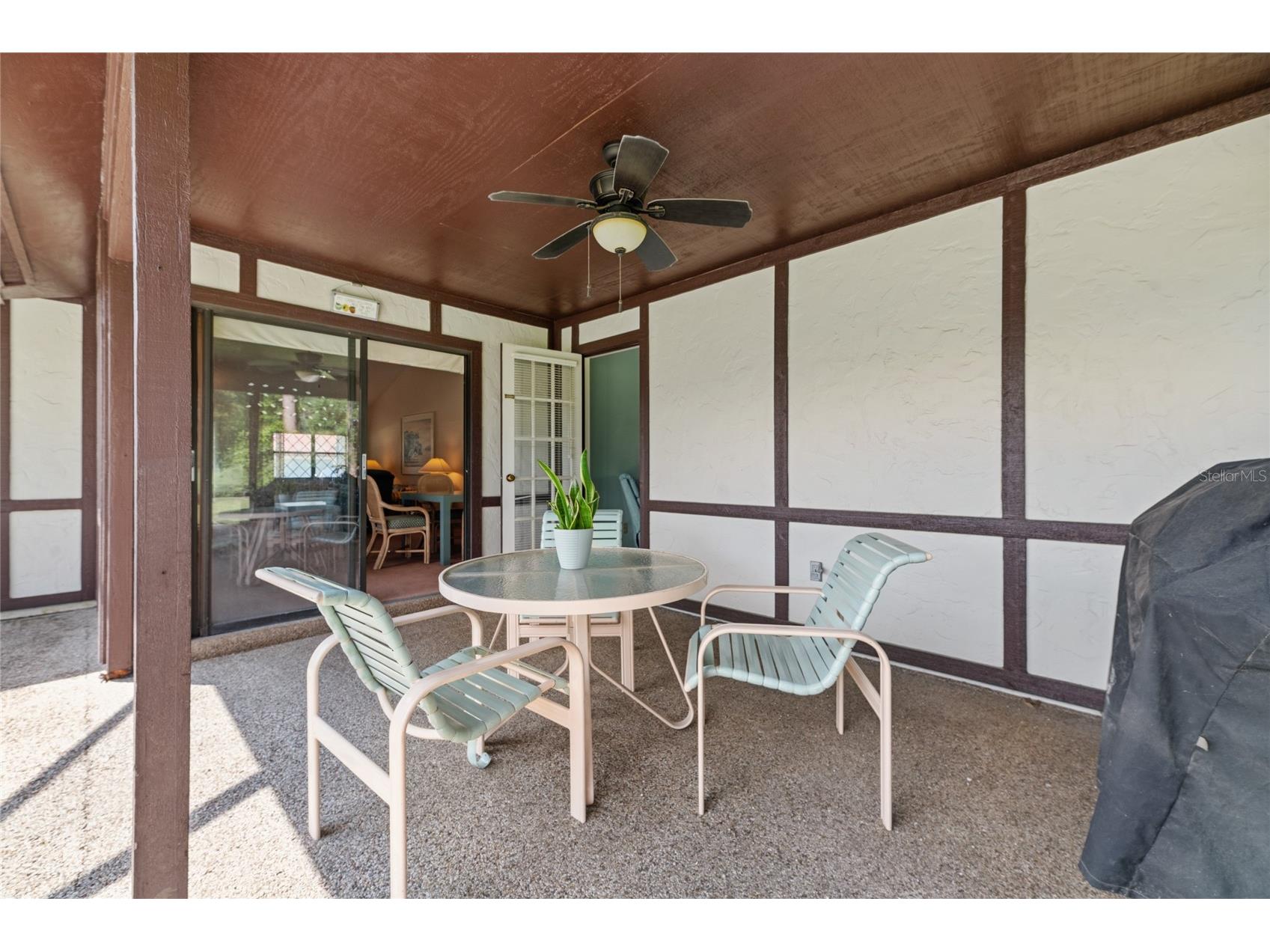 21 Wedgewood Lane Palm Coast FL 32164 FC319068 image11