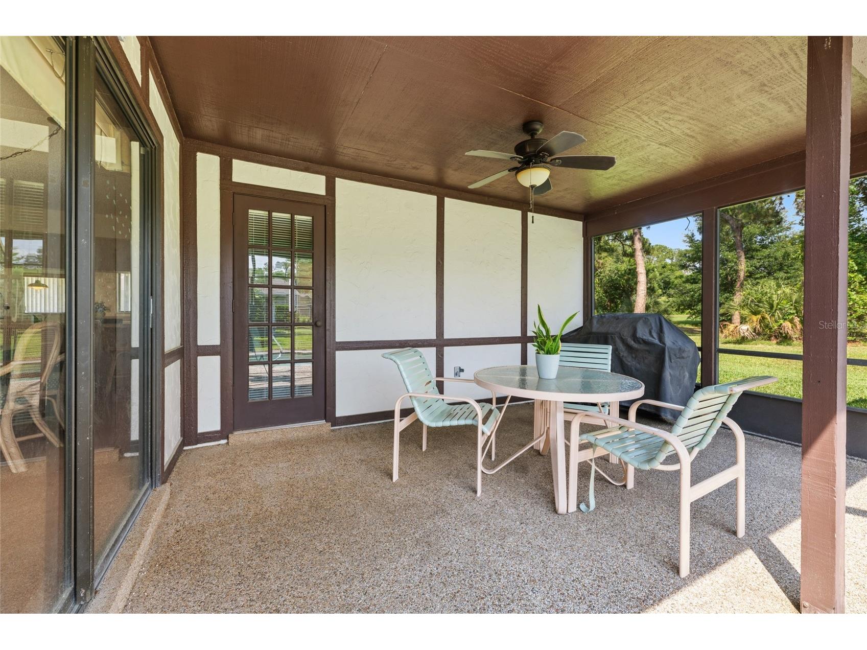 21 Wedgewood Lane Palm Coast FL 32164 FC319068 image12