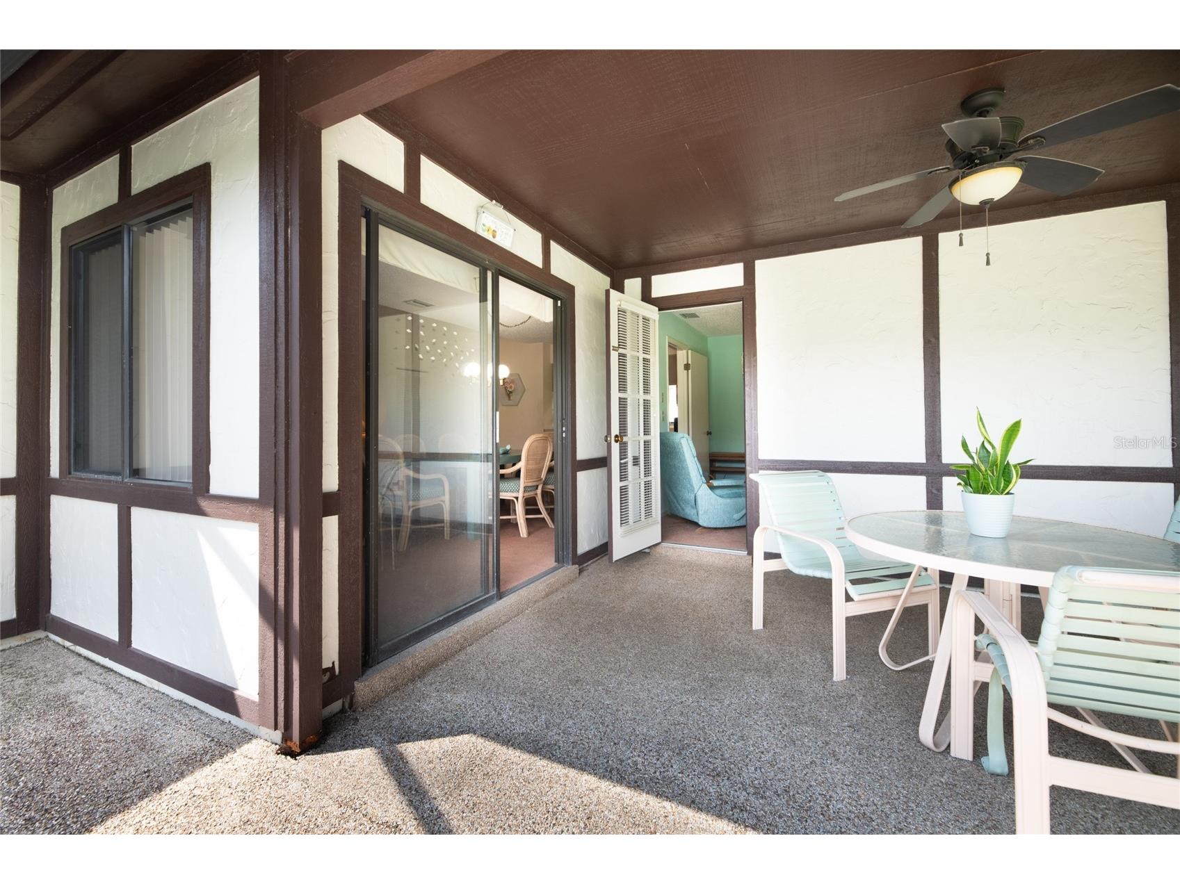 21 Wedgewood Lane Palm Coast FL 32164 FC319068 image13