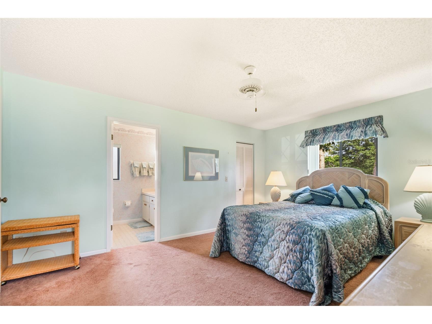 21 Wedgewood Lane Palm Coast FL 32164 FC319068 image14