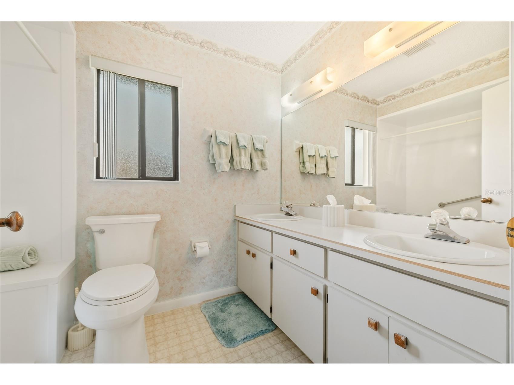 21 Wedgewood Lane Palm Coast FL 32164 FC319068 image15