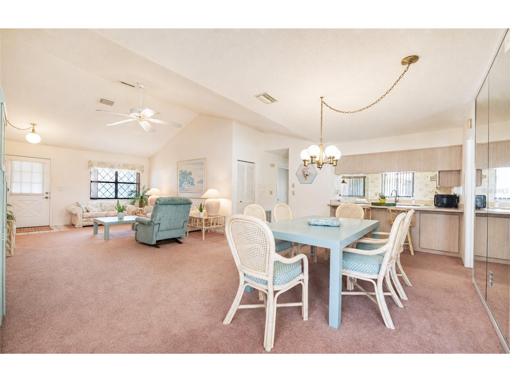 21 Wedgewood Lane Palm Coast FL 32164 FC319068 image17