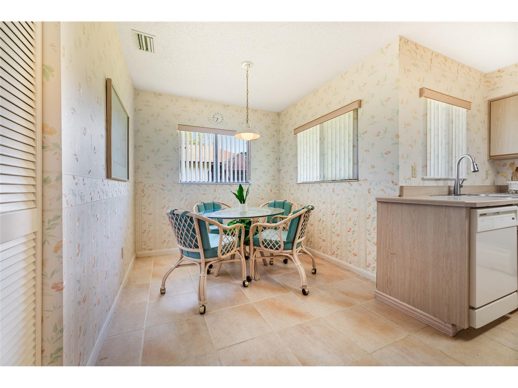 21 Wedgewood Lane Palm Coast FL 32164 FC319068 image19