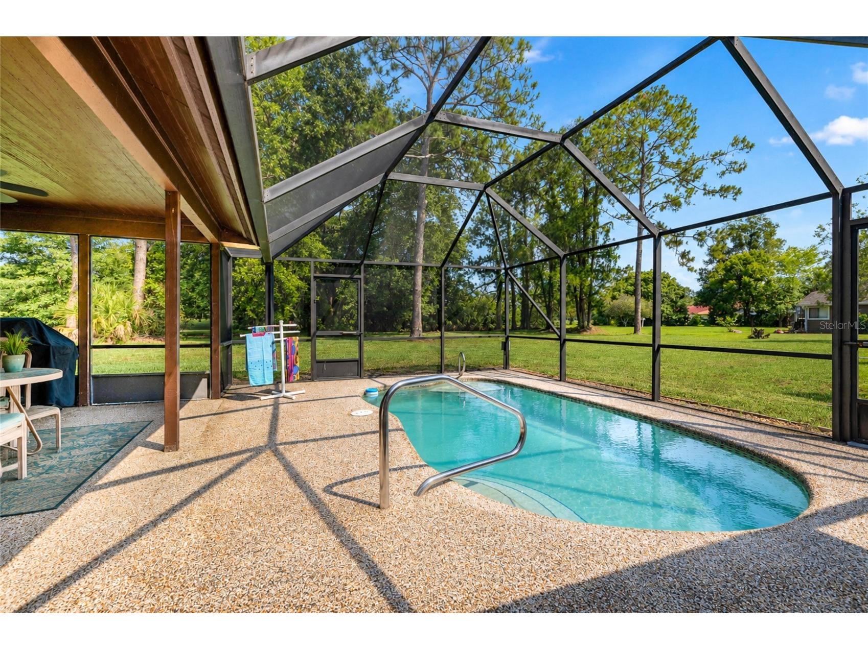 21 Wedgewood Lane Palm Coast FL 32164 FC319068 image2