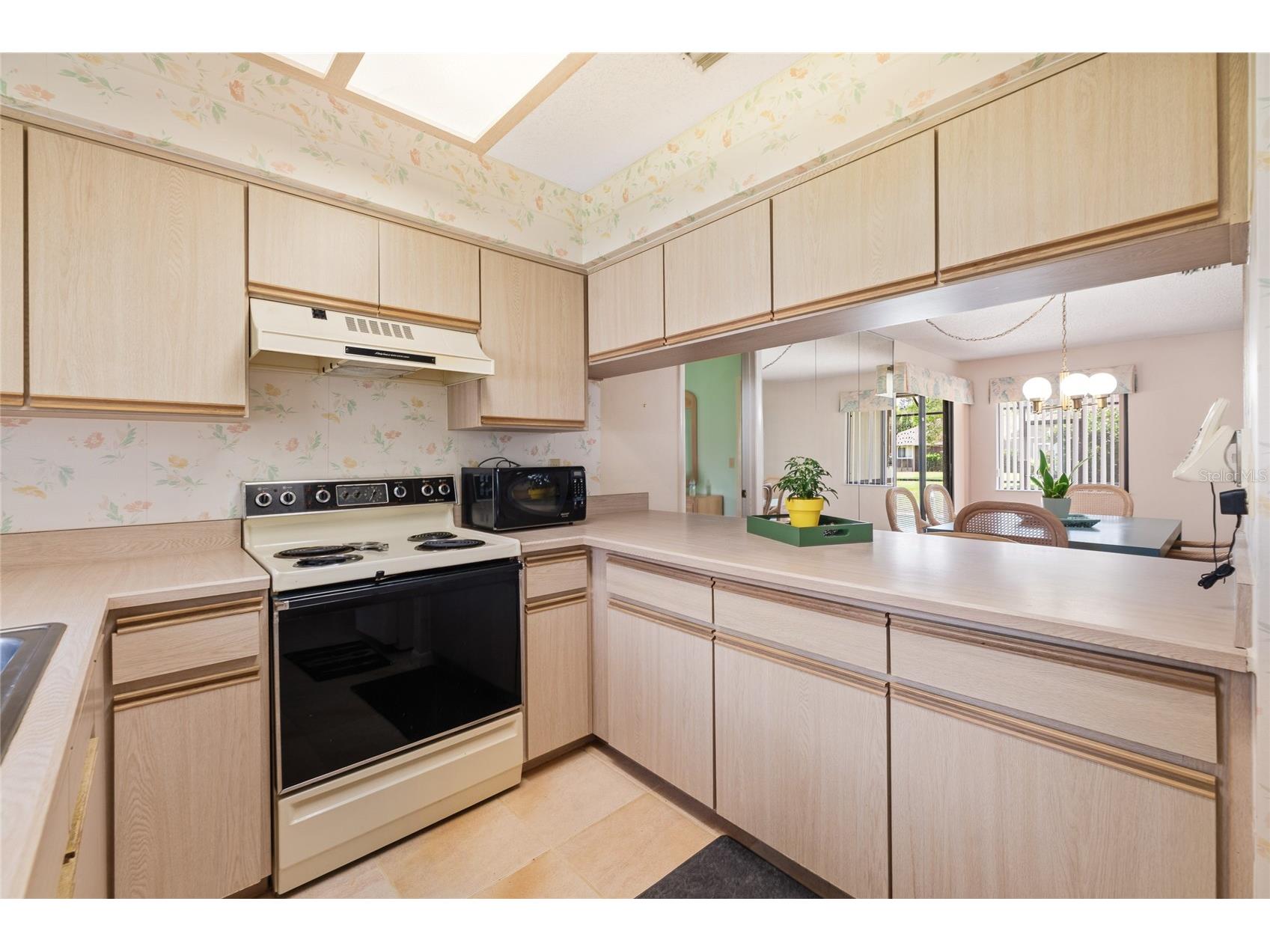 21 Wedgewood Lane Palm Coast FL 32164 FC319068 image20