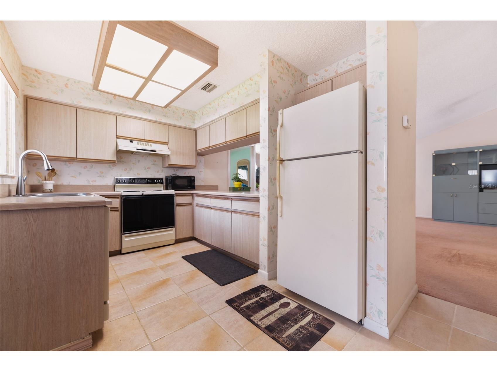21 Wedgewood Lane Palm Coast FL 32164 FC319068 image21