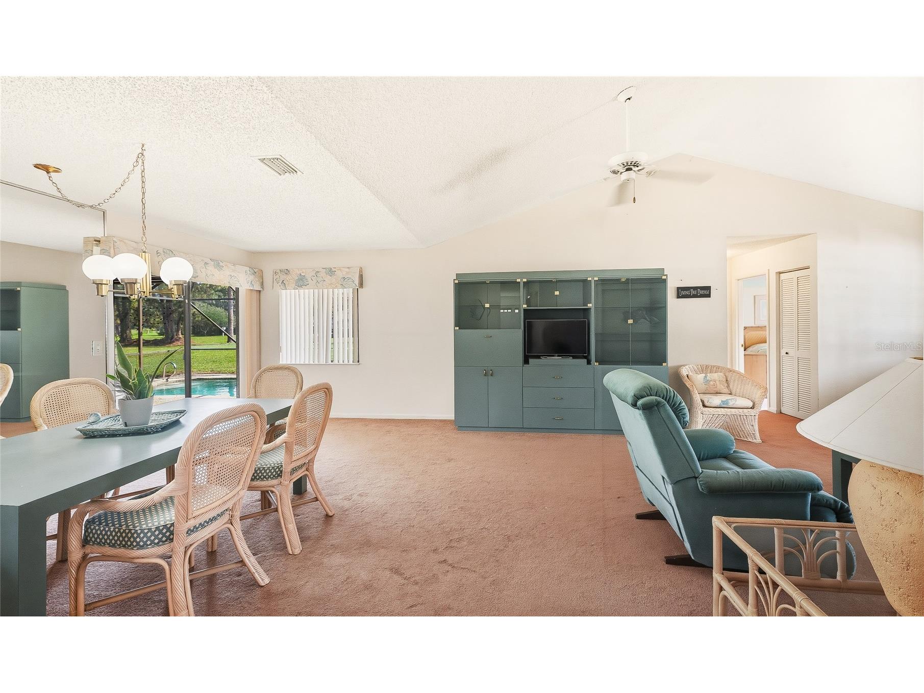 21 Wedgewood Lane Palm Coast FL 32164 FC319068 image22