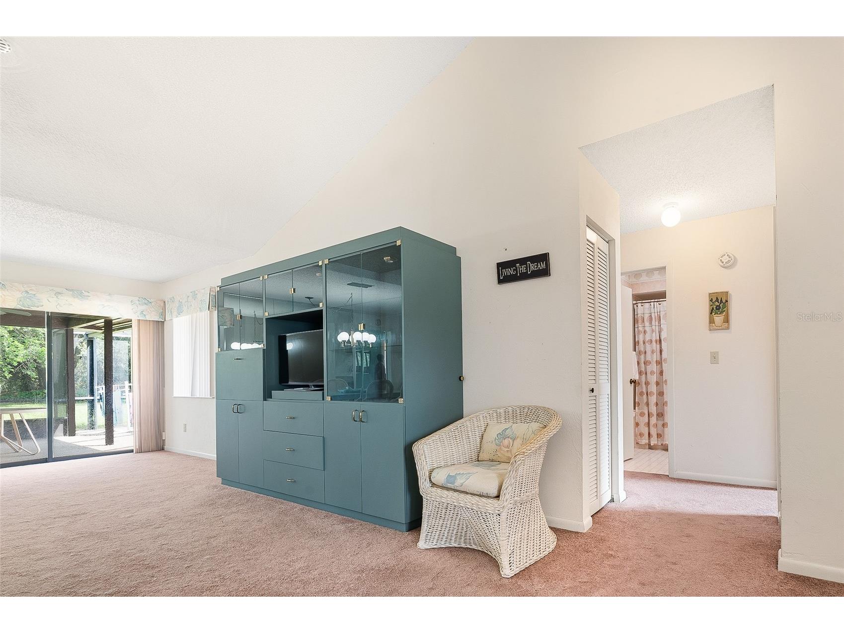 21 Wedgewood Lane Palm Coast FL 32164 FC319068 image23