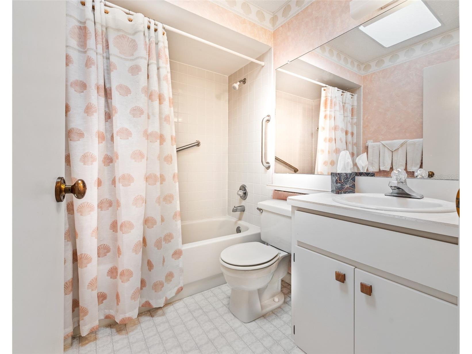 21 Wedgewood Lane Palm Coast FL 32164 FC319068 image24