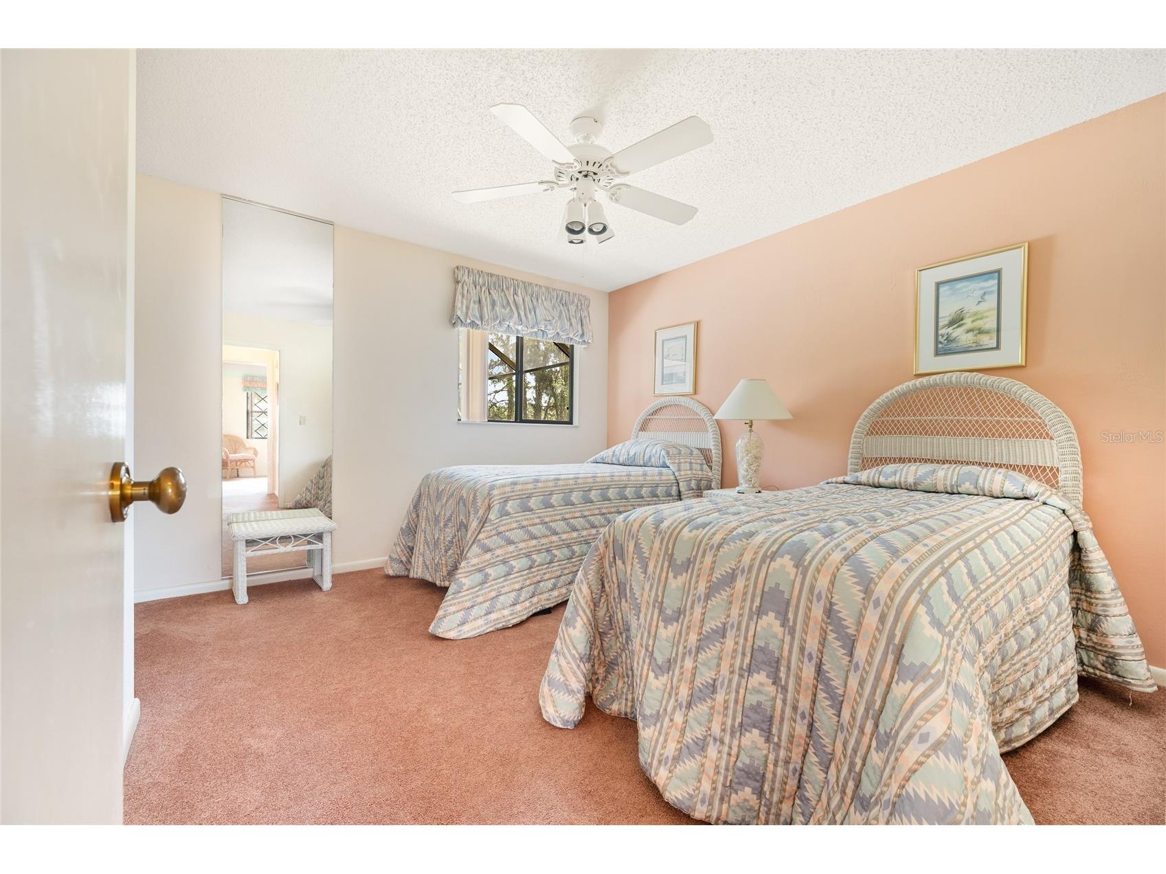 21 Wedgewood Lane Palm Coast FL 32164 FC319068 image25