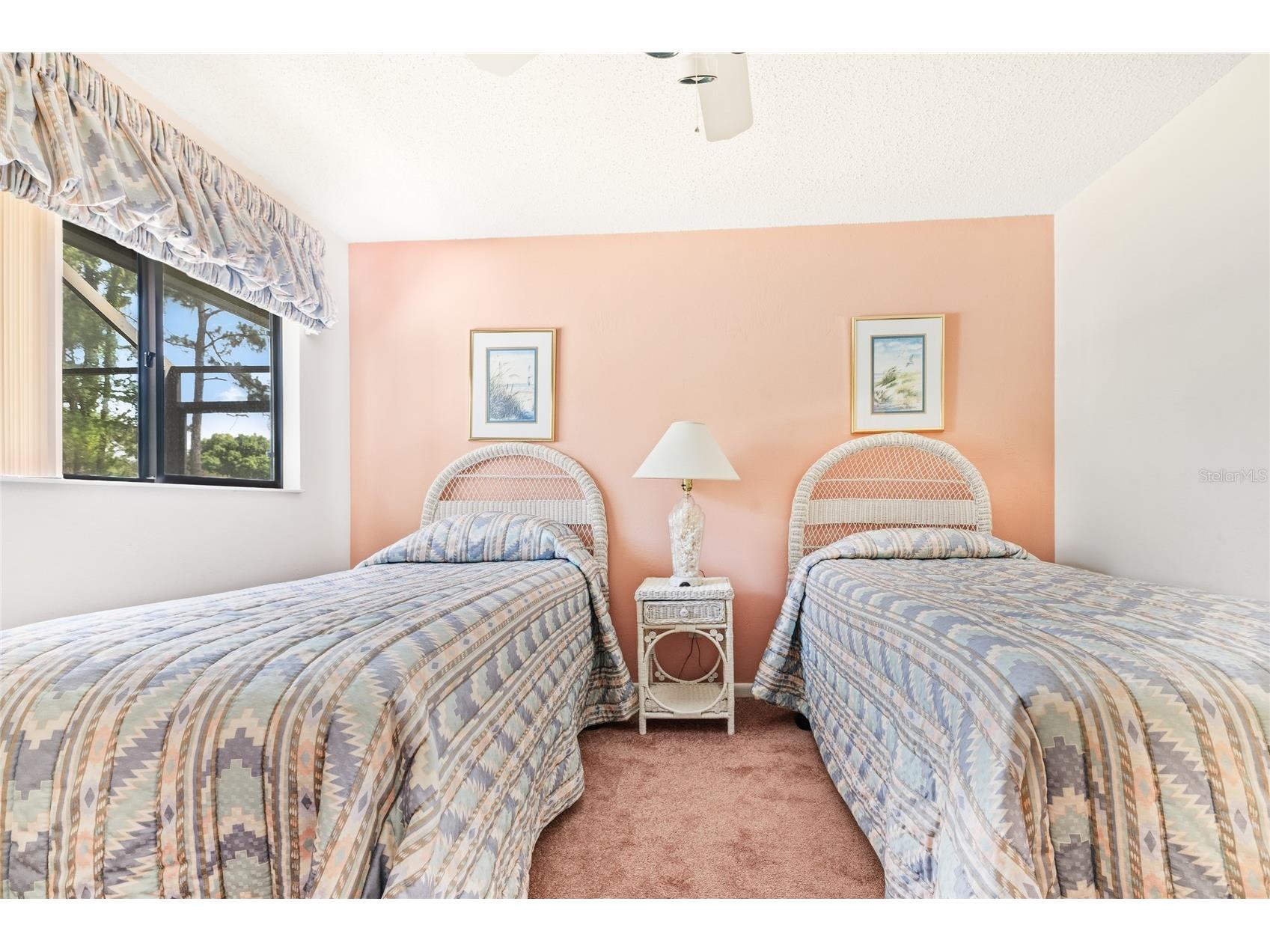 21 Wedgewood Lane Palm Coast FL 32164 FC319068 image26