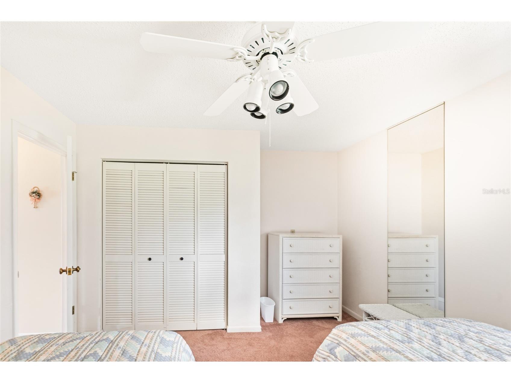 21 Wedgewood Lane Palm Coast FL 32164 FC319068 image27