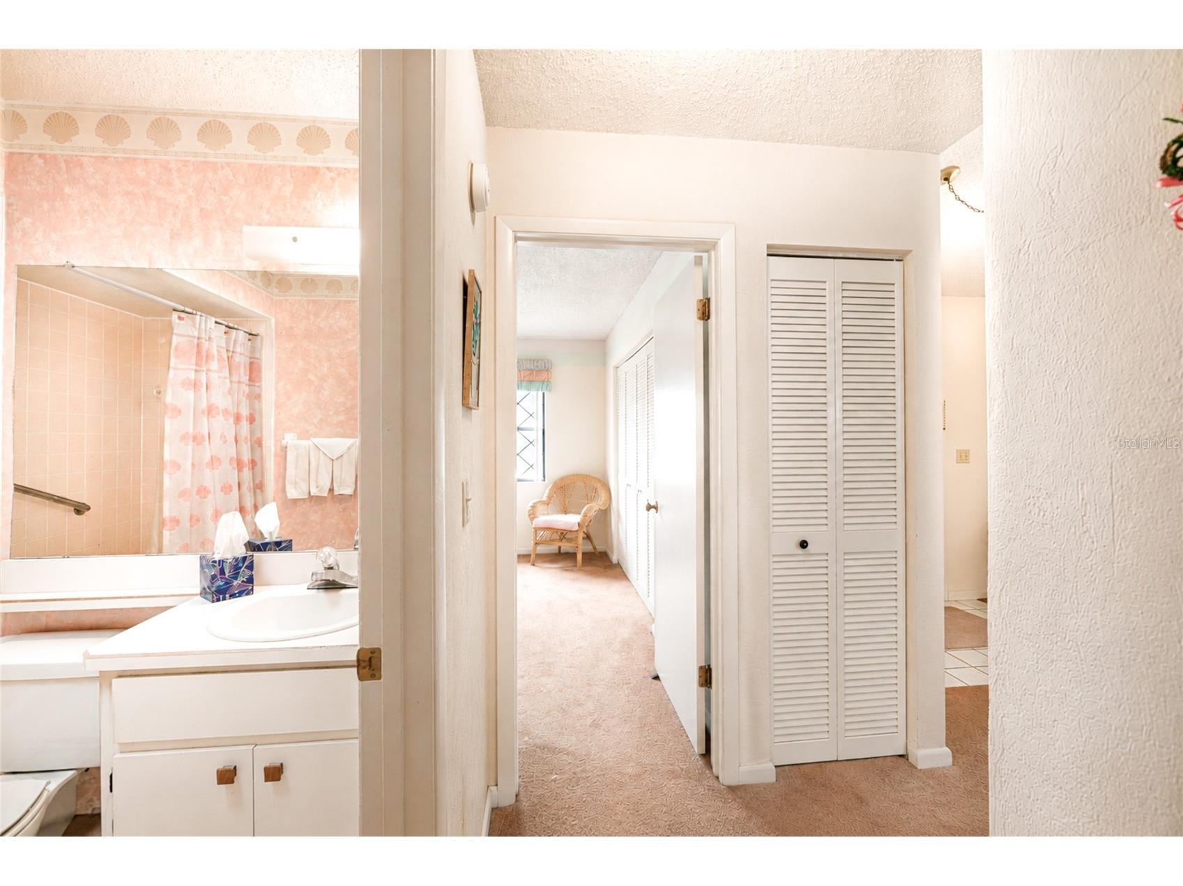 21 Wedgewood Lane Palm Coast FL 32164 FC319068 image28