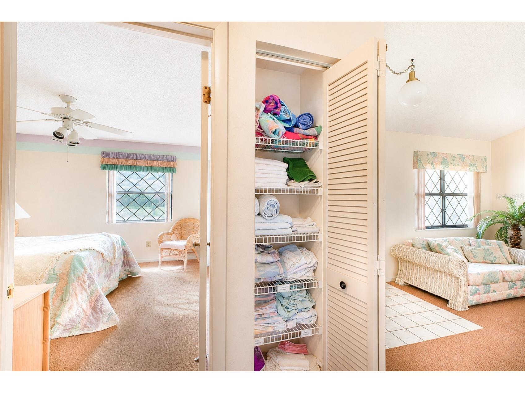 21 Wedgewood Lane Palm Coast FL 32164 FC319068 image29