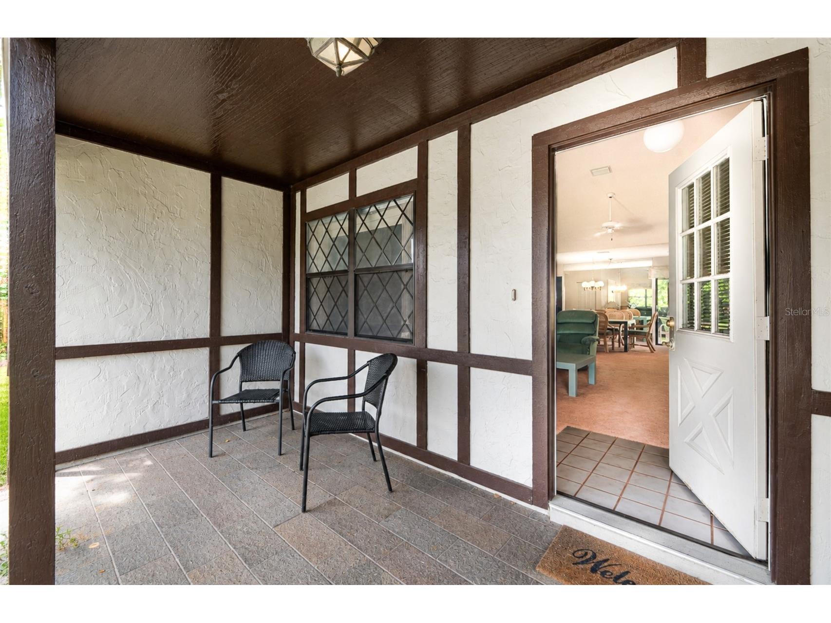 21 Wedgewood Lane Palm Coast FL 32164 FC319068 image3