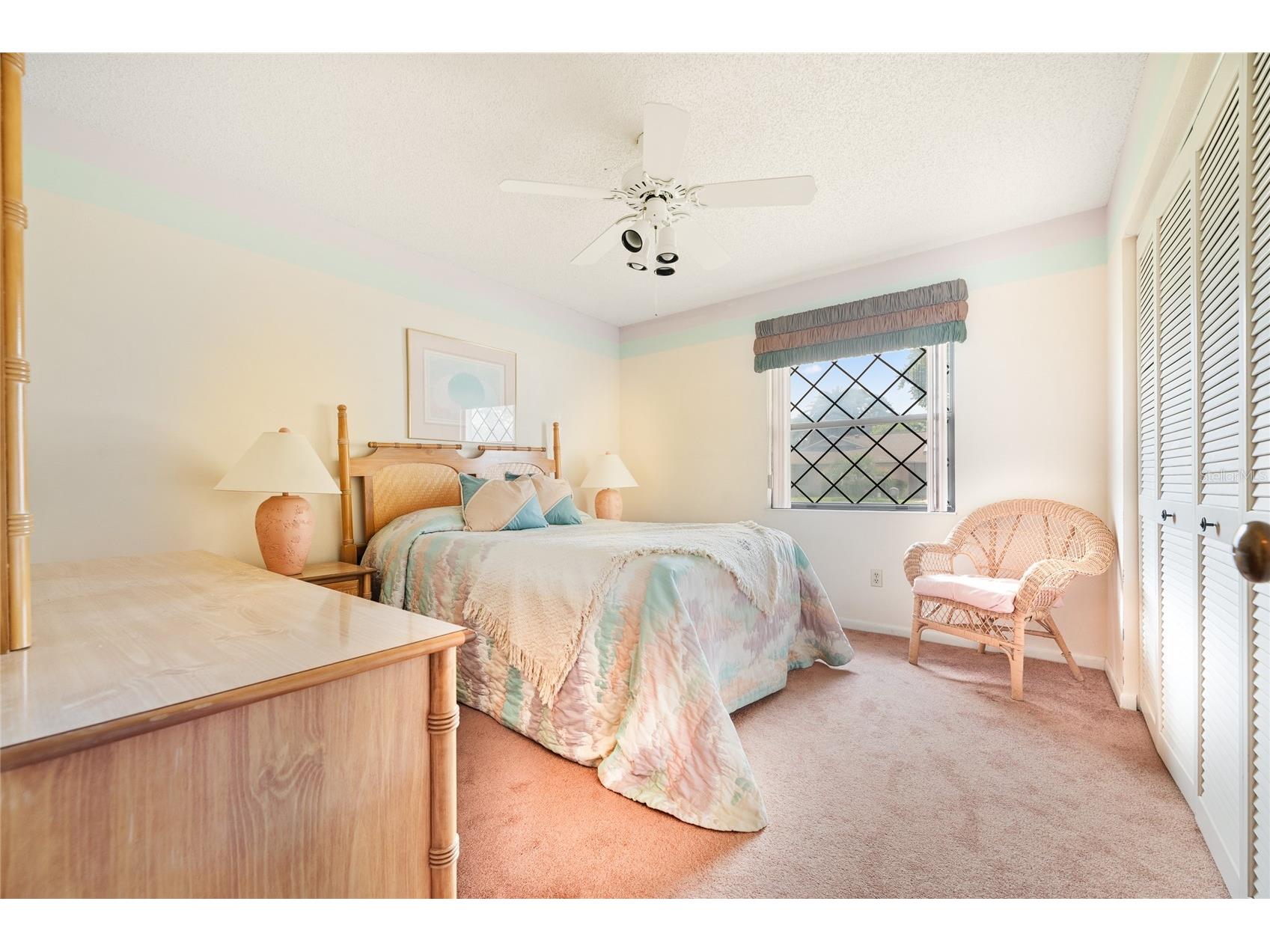 21 Wedgewood Lane Palm Coast FL 32164 FC319068 image30