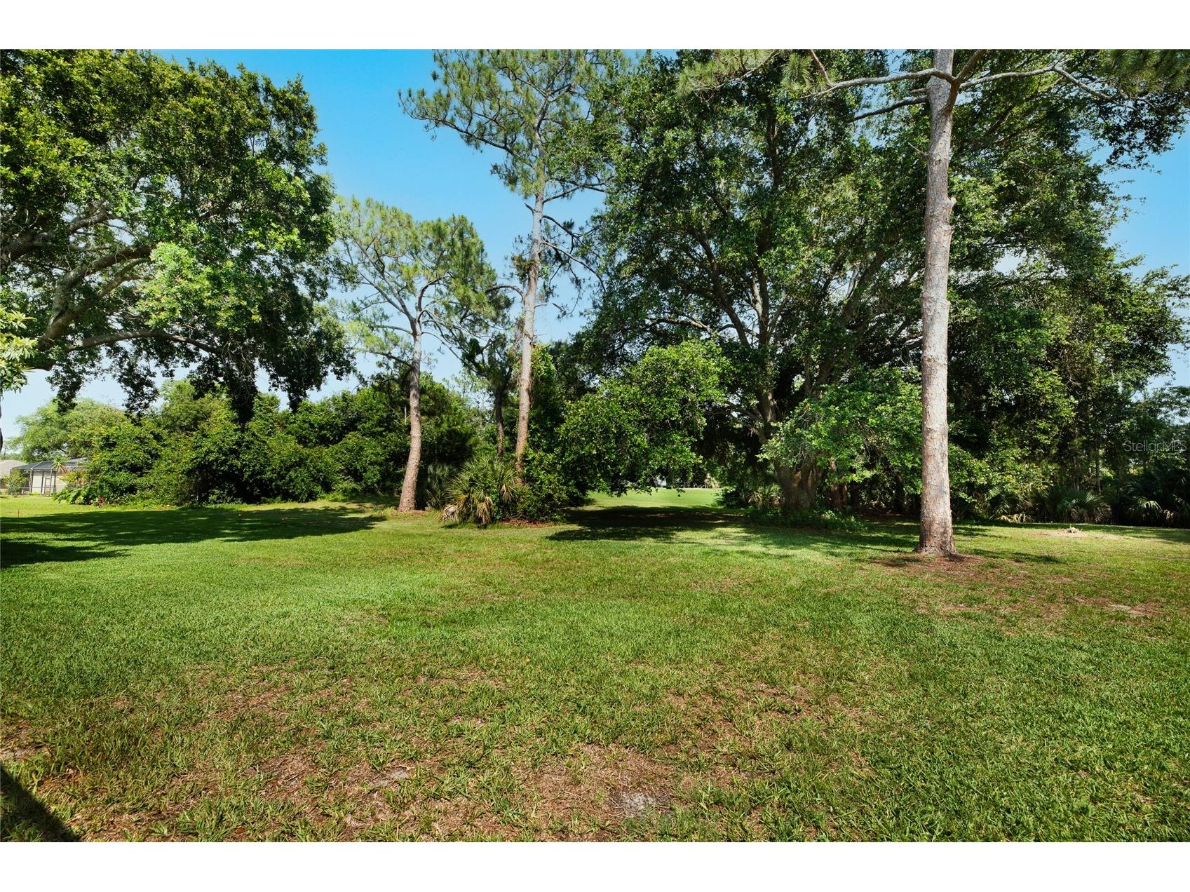 21 Wedgewood Lane Palm Coast FL 32164 FC319068 image31