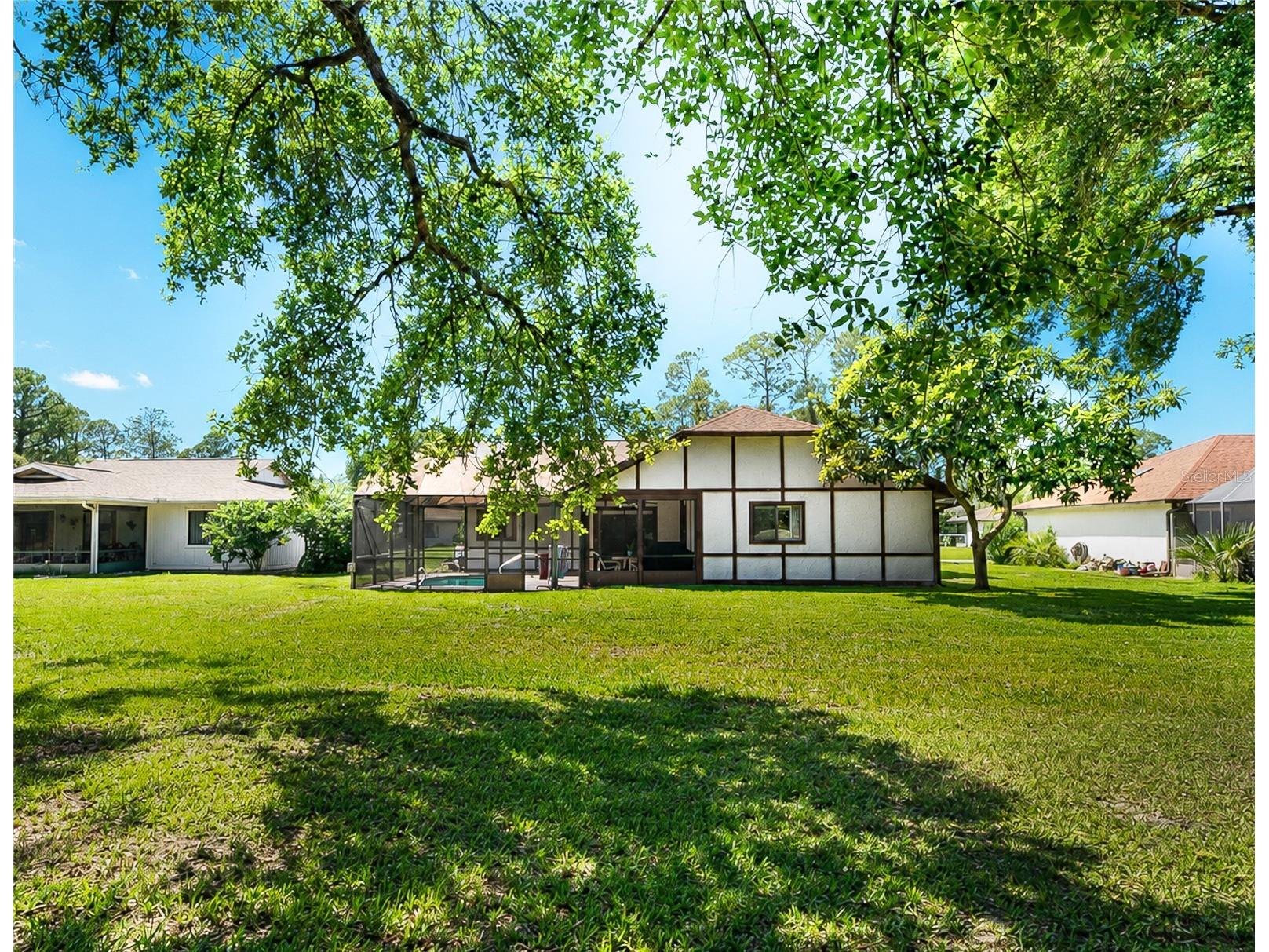 21 Wedgewood Lane Palm Coast FL 32164 FC319068 image32