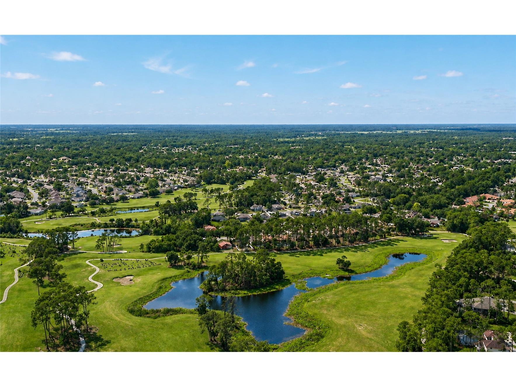 21 Wedgewood Lane Palm Coast FL 32164 FC319068 image33