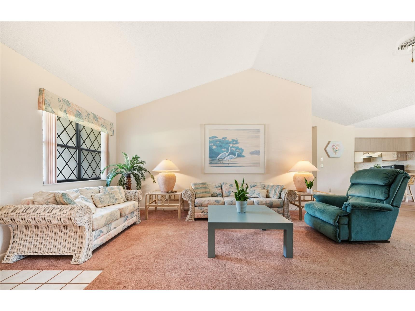21 Wedgewood Lane Palm Coast FL 32164 FC319068 image4