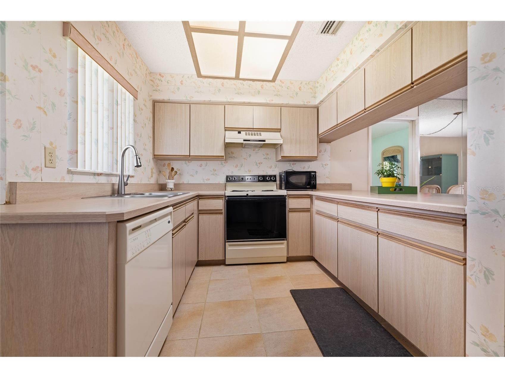 21 Wedgewood Lane Palm Coast FL 32164 FC319068 image5