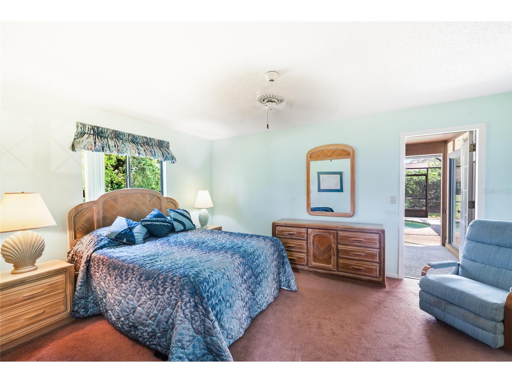 21 Wedgewood Lane Palm Coast FL 32164 FC319068 image6