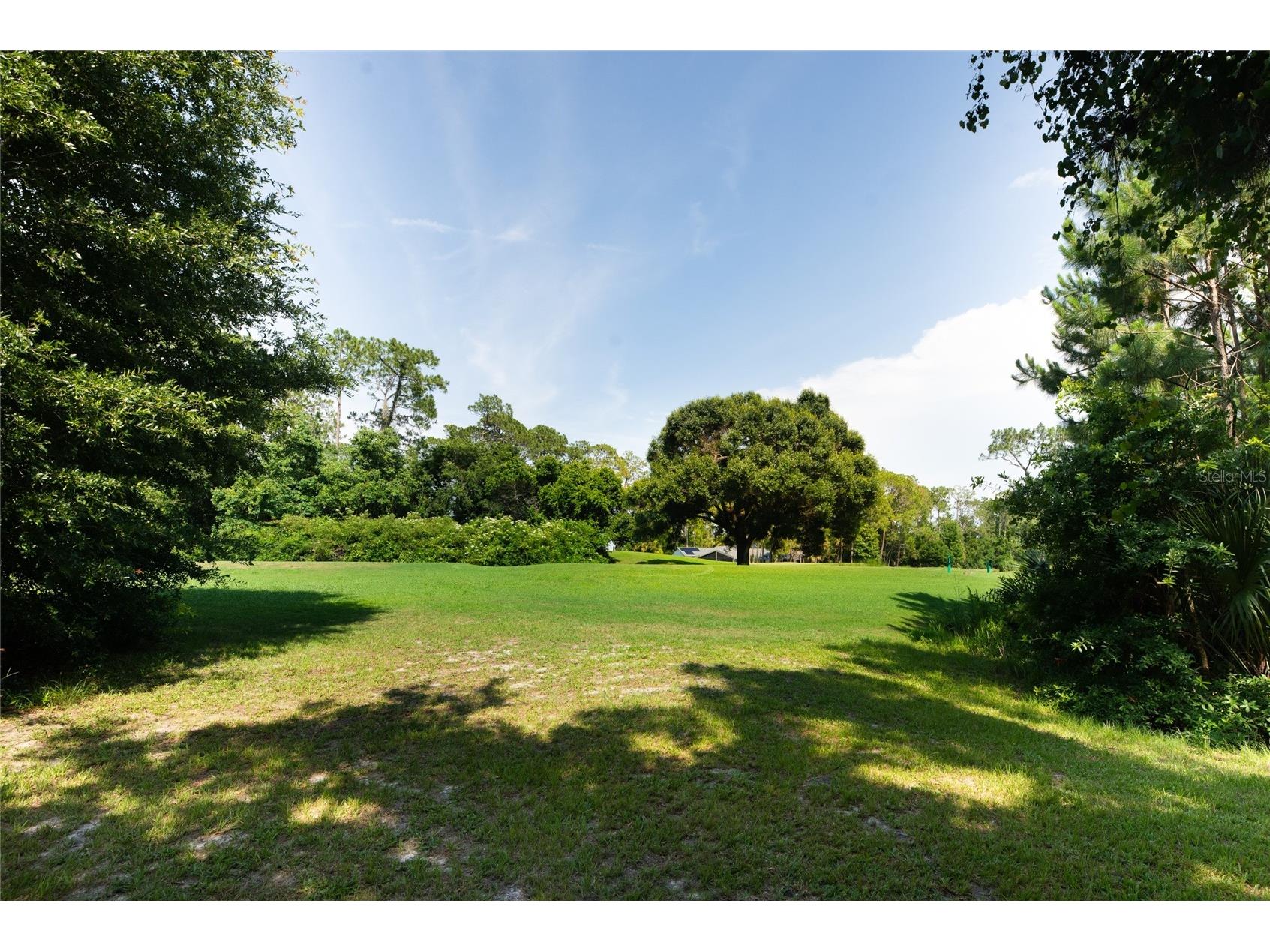 21 Wedgewood Lane Palm Coast FL 32164 FC319068 image7