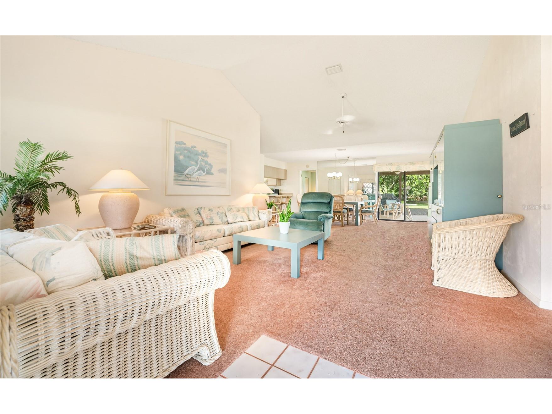 21 Wedgewood Lane Palm Coast FL 32164 FC319068 image8