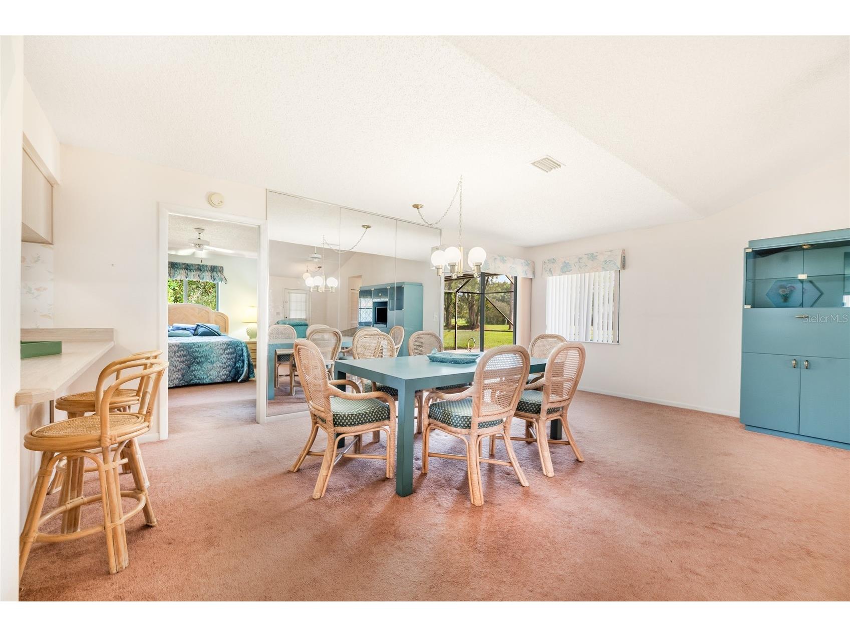 21 Wedgewood Lane Palm Coast FL 32164 FC319068 image9