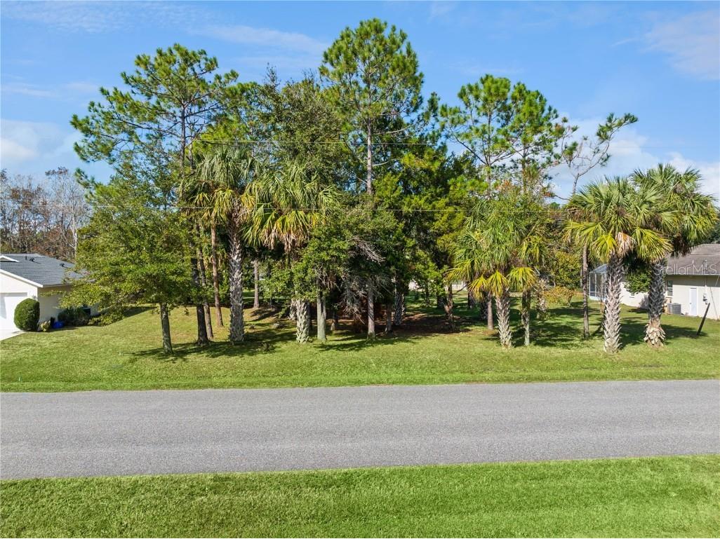 21 Westminster Drive Palm Coast FL 32164 FC305937 image1